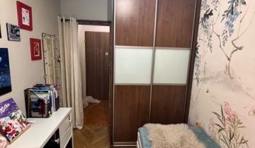 Mieszkanie 2-pokojowe Warszawa Mokotów