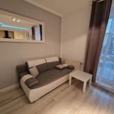 Mieszkanie 1-pokojowe Jabłonna, ul. Przylesie