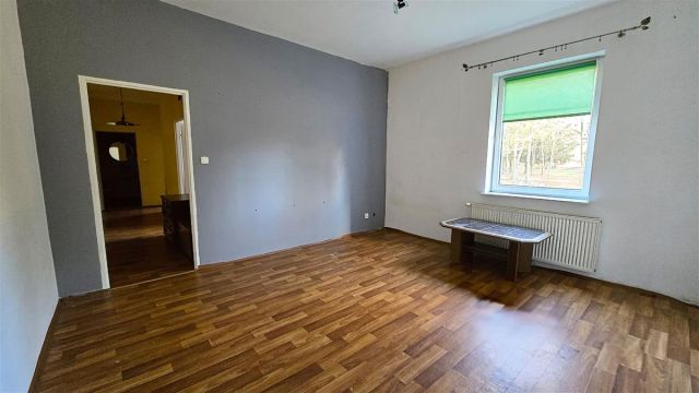 Mieszkanie 2-pokojowe Borne Sulinowo, ul. Mikołaja Reja. Zdjęcie 1