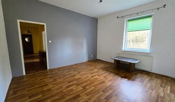 Mieszkanie 2-pokojowe Borne Sulinowo, ul. Mikołaja Reja