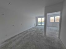 Mieszkanie 2-pokojowe Kowale. Zdjęcie 4