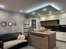 bliźniak Jeruty. Zdjęcie 4