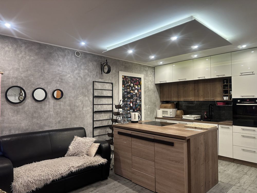 bliźniak Jeruty. Zdjęcie 5