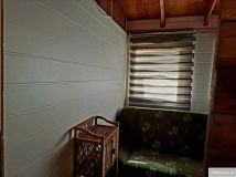 dom letniskowy Barcice. Zdjęcie 2