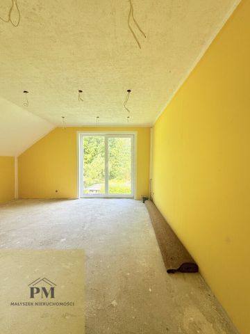 dom wolnostojący, 5 pokoi Kępice, ul. Mikołaja Kopernika. Zdjęcie 11