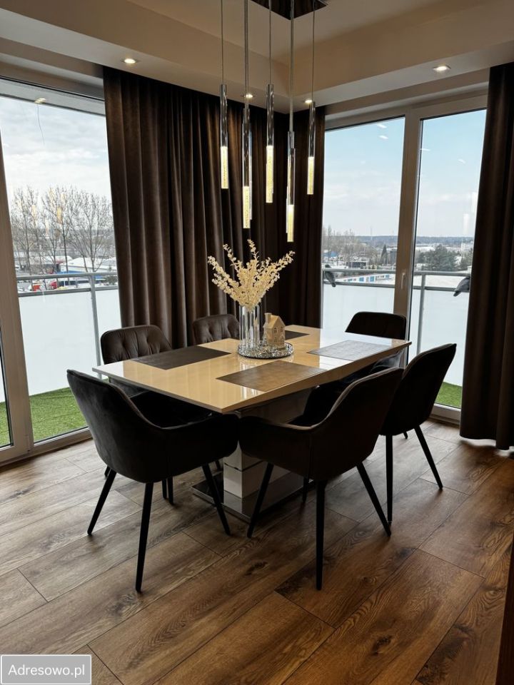 Mieszkanie 3-pokojowe Zielona Góra Centrum, ul. Anny Jagiellonki. Zdjęcie 11