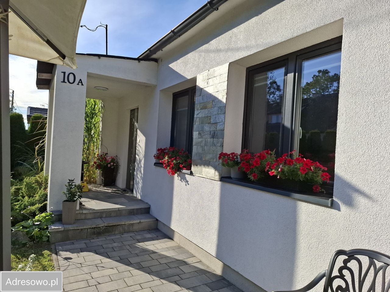 bliźniak, 5 pokoi Wojciechowo. Zdjęcie 11