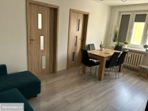 Mieszkanie 3-pokojowe Czerwonak, ul. Słoneczna. Zdjęcie 3