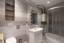 Mieszkanie 2-pokojowe Zawiercie. Zdjęcie 4