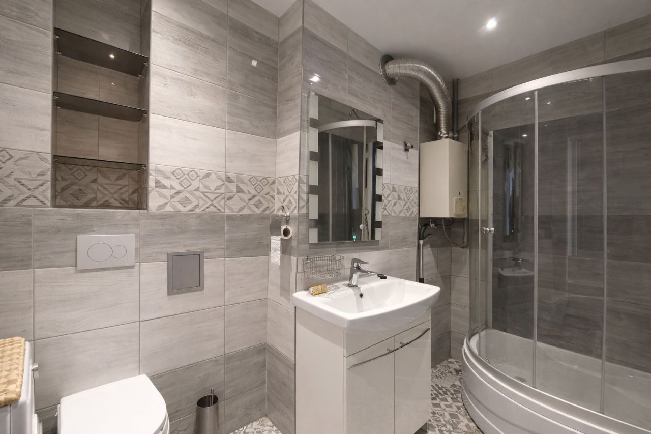 Mieszkanie 2-pokojowe Zawiercie. Zdjęcie 5