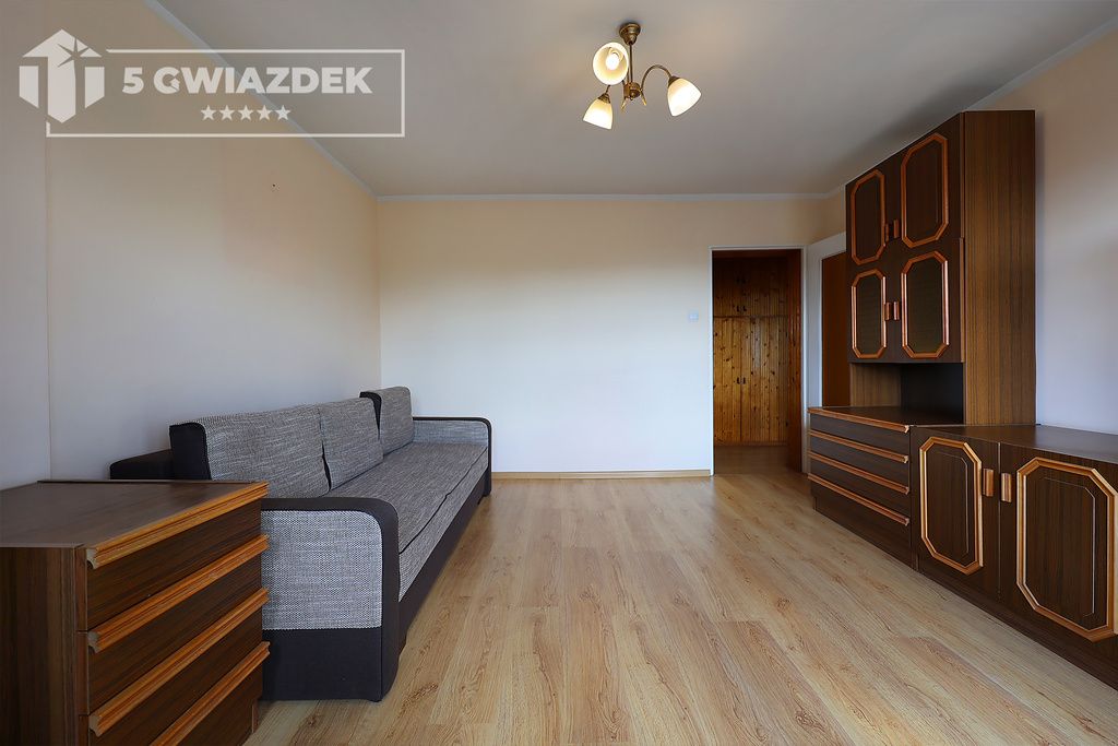 Mieszkanie 2-pokojowe Barwice, ul. Pomorska. Zdjęcie 9