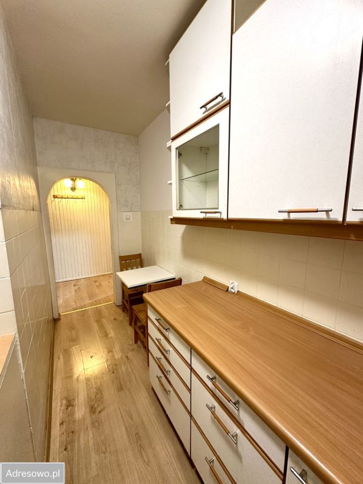 Mieszkanie 3-pokojowe Gliwice Śródmieście, ul. Górnych Wałów. Zdjęcie 11