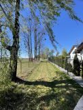 Działka budowlana Przanowice. Zdjęcie 2