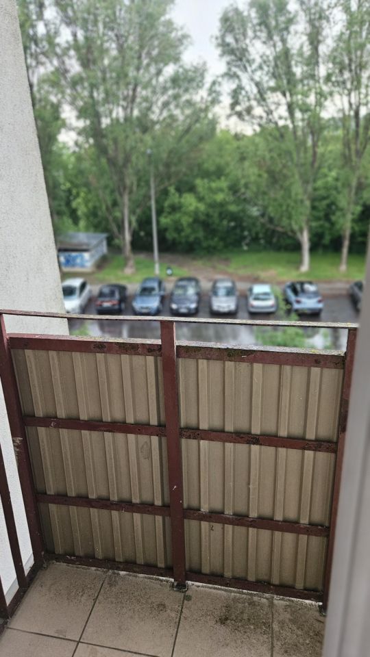 Mieszkanie 3-pokojowe Lublin Czechów Południowy, ul. Jana Kiepury. Zdjęcie 15
