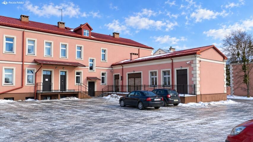 Zdjęcie 2