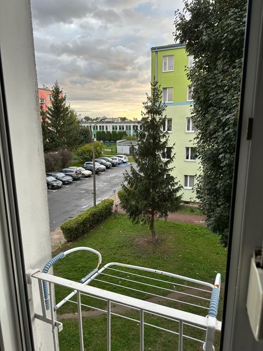 Mieszkanie 2-pokojowe Nysa, ul. Janusza Kusocińskiego. Zdjęcie 8