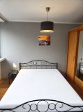 Mieszkanie 1-pokojowe Gliwice Śródmieście, ul. Łużycka. Zdjęcie 1