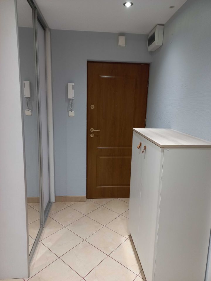 Mieszkanie 3-pokojowe Olsztyn, ul. Wojciecha Kętrzyńskiego. Zdjęcie 8