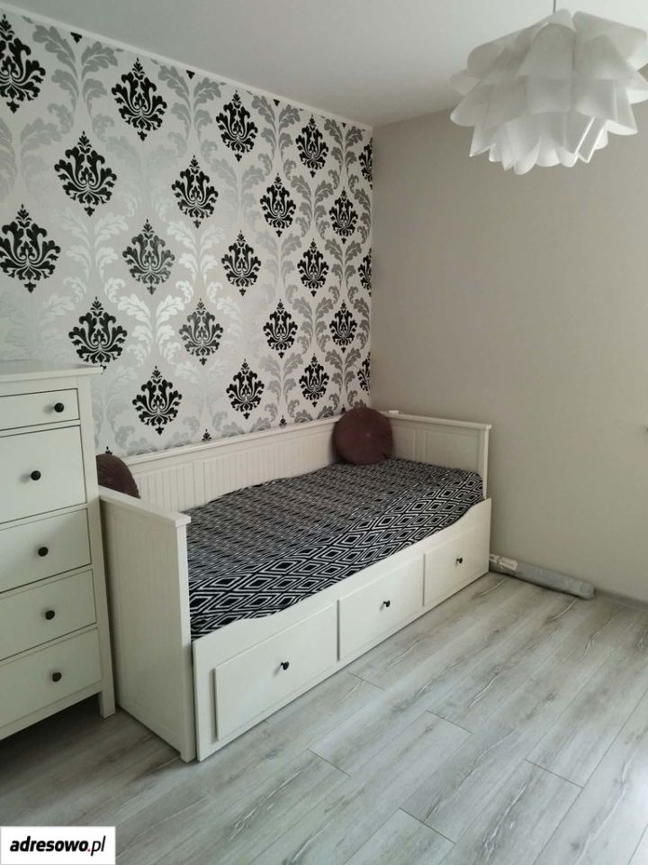 Mieszkanie 2-pokojowe Gdańsk Orunia Górna, ul. Niepołomicka. Zdjęcie 10
