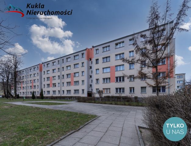 Mieszkanie 2-pokojowe Kraków Prokocim, ul. Wielicka. Zdjęcie 1