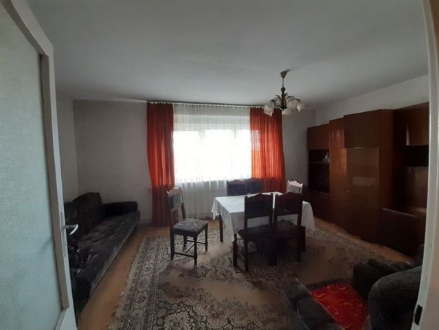 Mieszkanie 2-pokojowe Kargowa, ul. Kapitana Więckowskiego. Zdjęcie 1