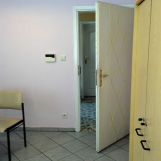 dom wolnostojący, 8 pokoi Chmielno, ul. Gryfa Pomorskiego. Zdjęcie 1