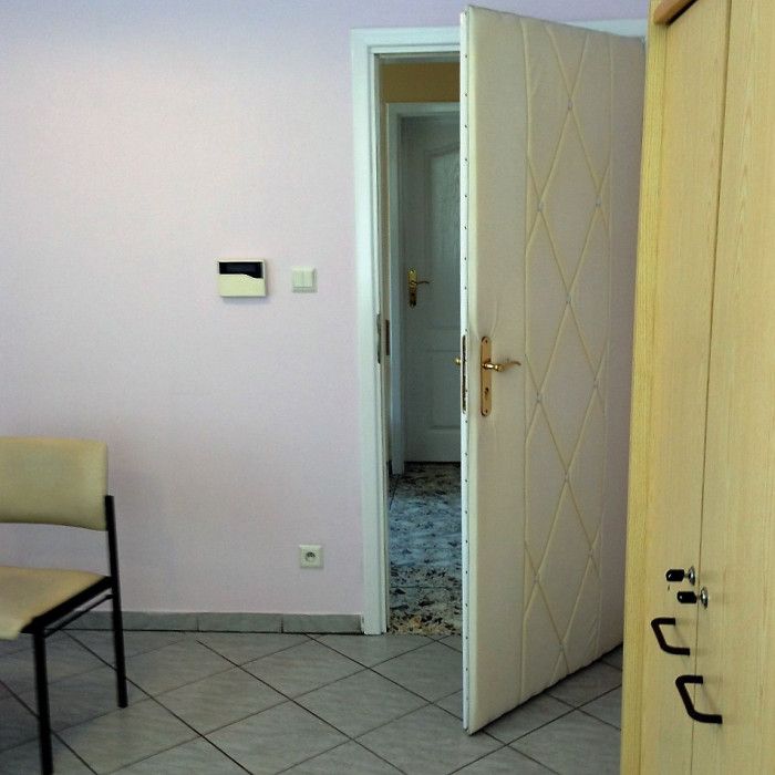 dom wolnostojący, 8 pokoi Chmielno, ul. Gryfa Pomorskiego. Zdjęcie 2