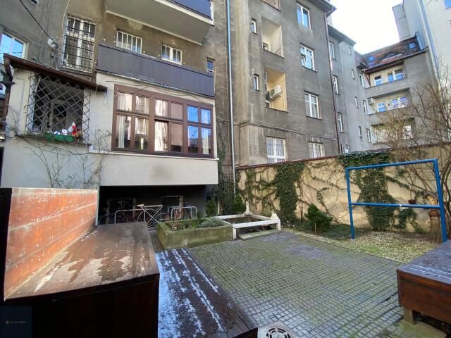Mieszkanie 2-pokojowe Katowice, ul. Józefa Rymera. Zdjęcie 7
