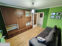 Mieszkanie 3-pokojowe Szczecinek, ul. Budowlanych. Zdjęcie 4