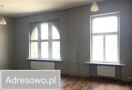 Lokal Łódź Śródmieście, ul. Piotrkowska. Zdjęcie 1