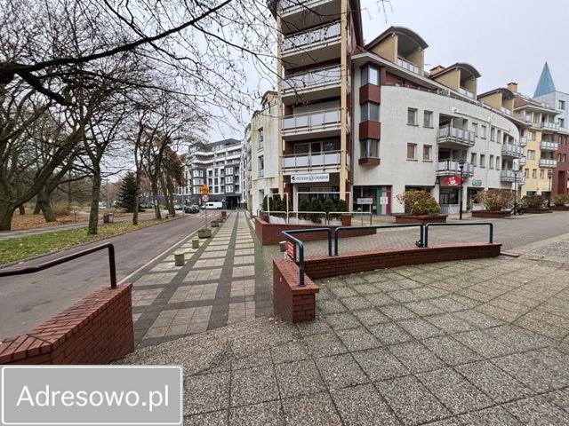 Lokal Kołobrzeg. Zdjęcie 2