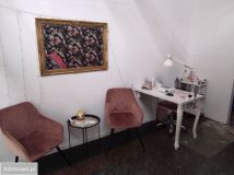 Lokal Słupsk, ul. Marii Konopnickiej. Zdjęcie 2