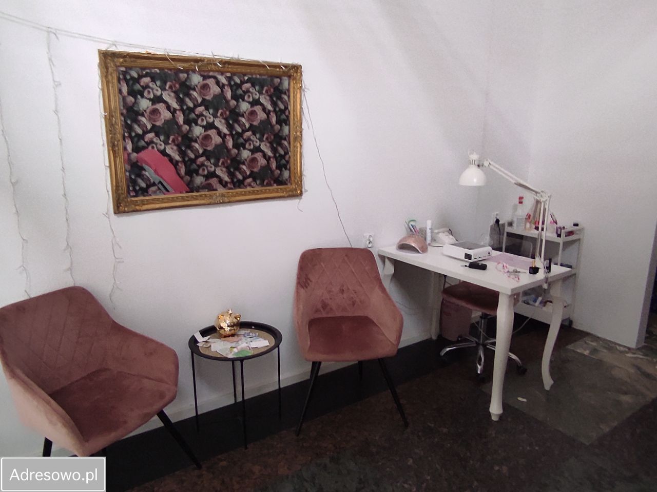 Lokal Słupsk, ul. Marii Konopnickiej. Zdjęcie 3