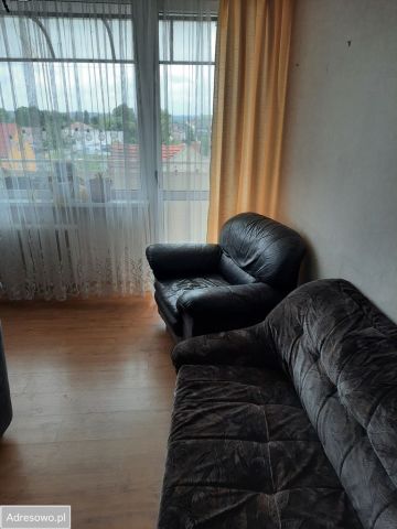 Mieszkanie 3-pokojowe Krosno Odrzańskie. Zdjęcie 1