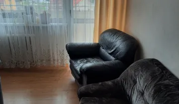 Mieszkanie – Krosno Odrzańskie, Srebrna Góra, powiat krośnieński - Widok 5