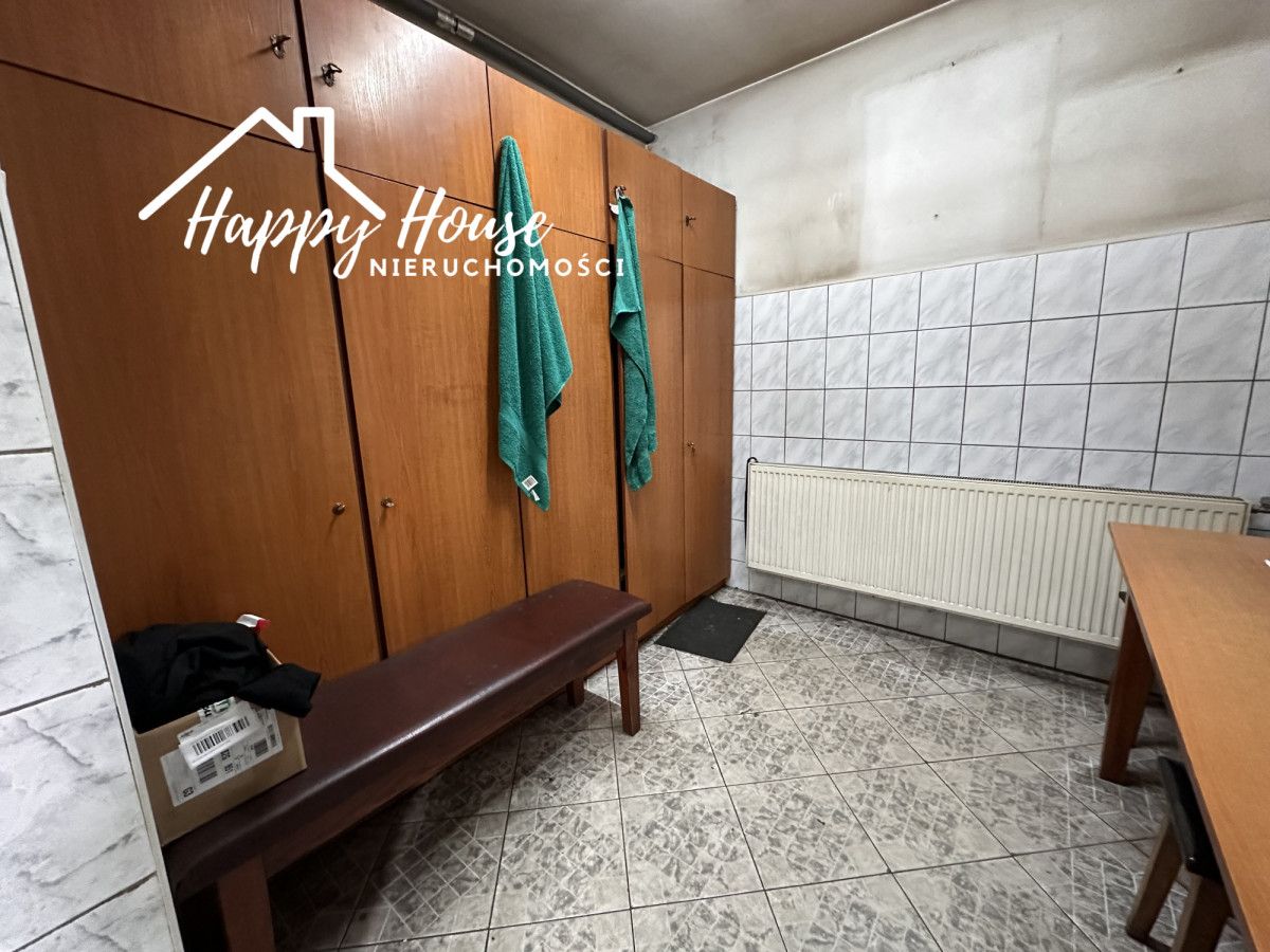 Lokal Chojnice, ul. Człuchowska. Zdjęcie 6