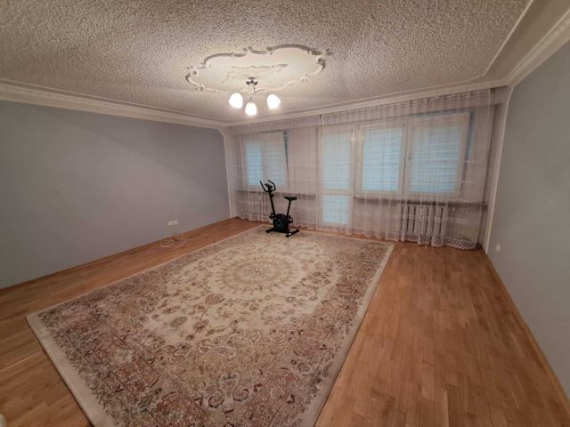 Mieszkanie 3-pokojowe Choroszcz, ul. Powstania Styczniowego. Zdjęcie 1