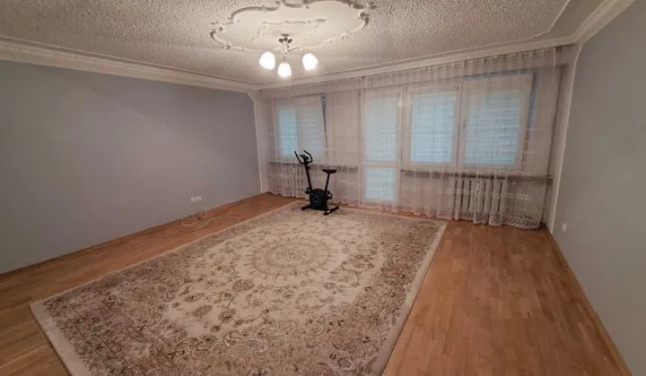 Mieszkanie 3-pokojowe Choroszcz, ul. Powstania Styczniowego