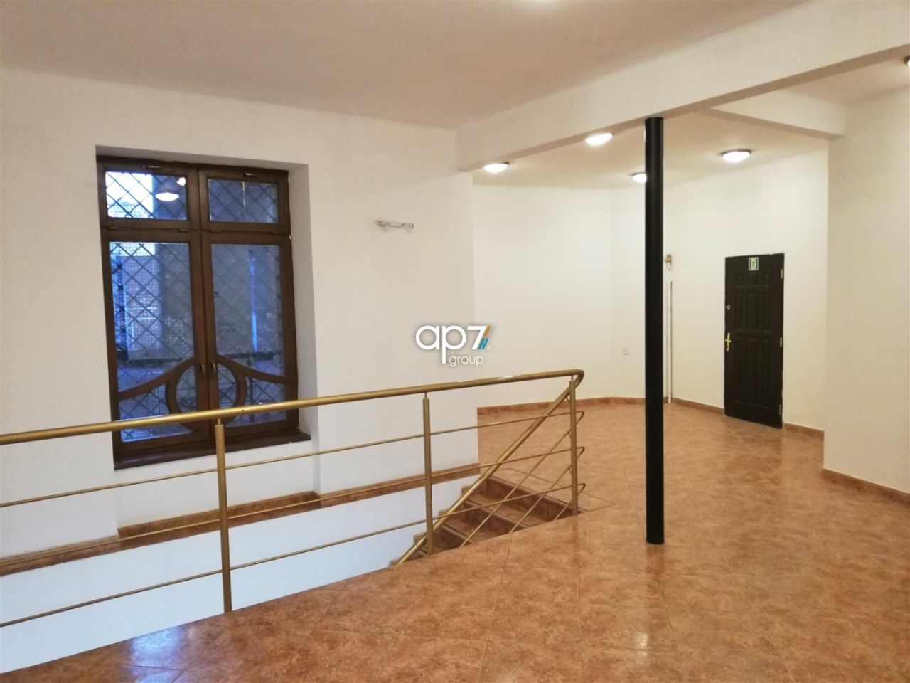 Lokal Kraków Kazimierz, ul. Dajwór. Zdjęcie 4