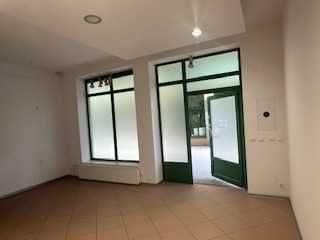 Lokal Radomsko Centrum, ul. Tysiąclecia. Zdjęcie 4