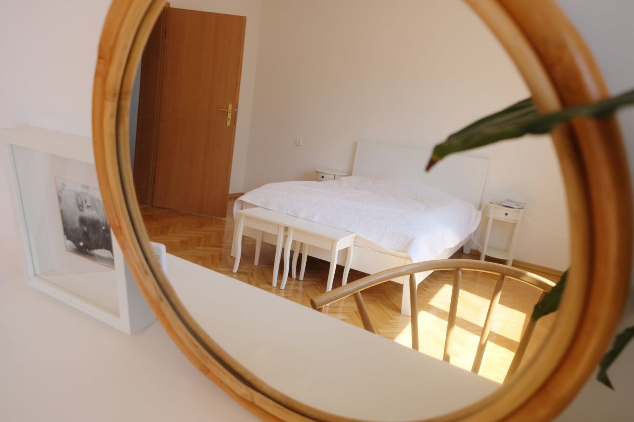 dom wolnostojący, 6 pokoi Grajewo, ul. Nowo-Osiedle. Zdjęcie 18