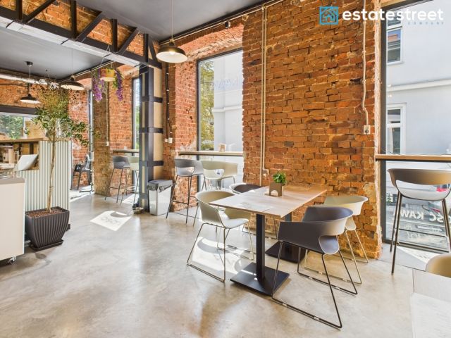 Nieruchomość komercyjna Gliwice, ul. Bankowa. Zdjęcie 1