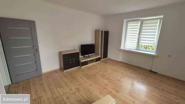 Mieszkanie 2-pokojowe Sochaczew, ul. Topolowa. Zdjęcie 1