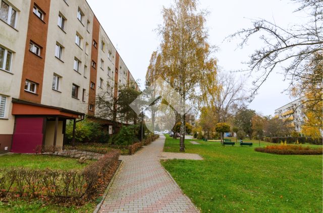 Mieszkanie 2-pokojowe Kraków Podgórze Duchackie, ul. Czarnogórska. Zdjęcie 11