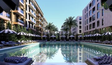 Mieszkanie 2-pokojowe Kielce