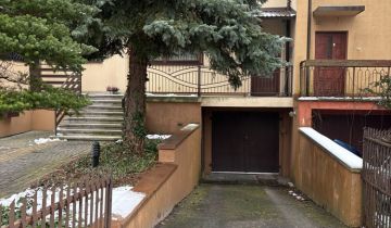 dom szeregowy, 4 pokoje Piotrków Trybunalski, ul. Belzacka