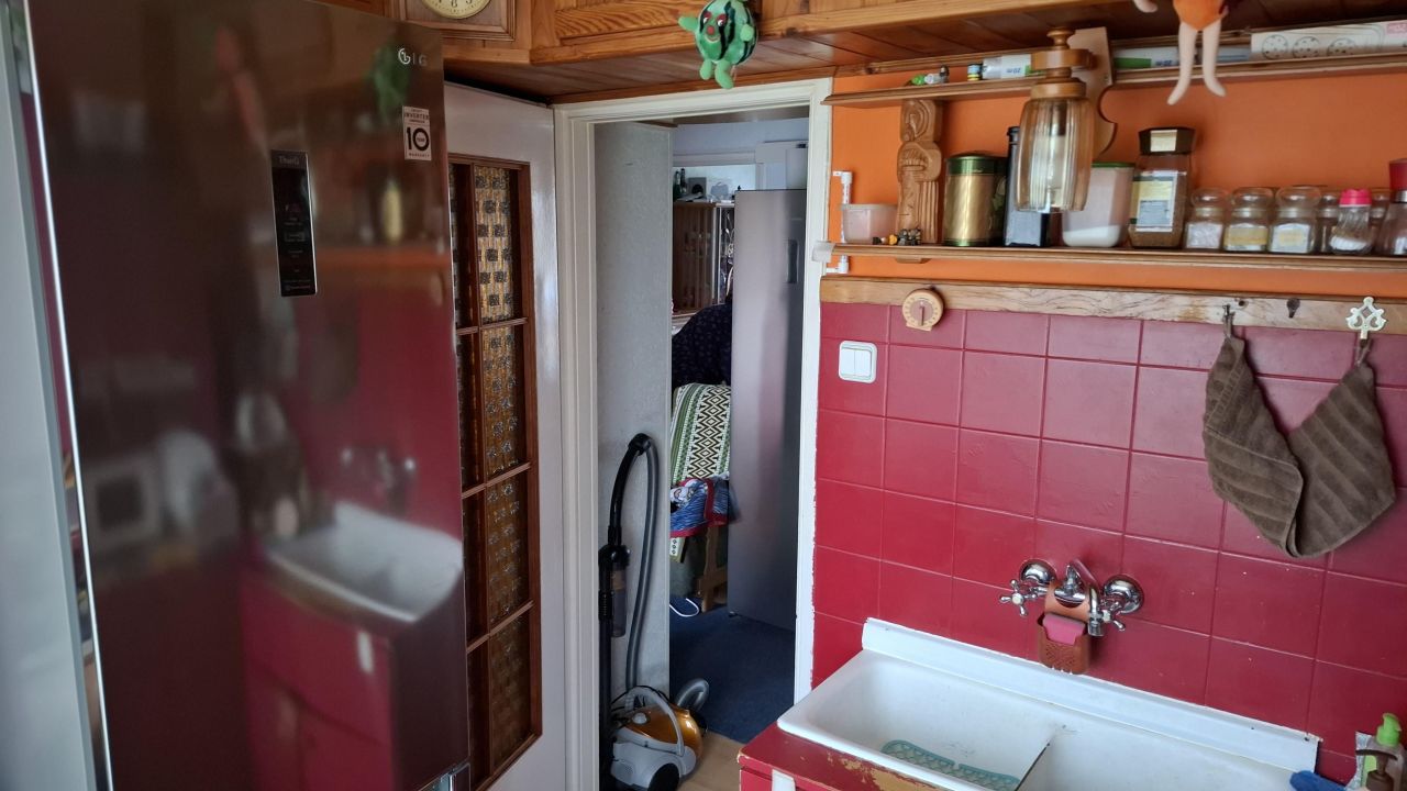 Mieszkanie 3-pokojowe Lublin Wrotków, ul. Jana Samsonowicza. Zdjęcie 3