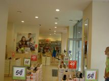 Lokal Gliwice Szobiszowice, ul. Zwycięstwa. Zdjęcie 1