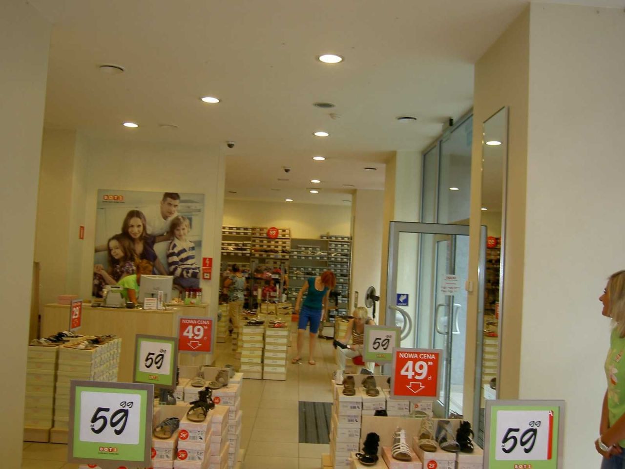 Lokal Gliwice Szobiszowice, ul. Zwycięstwa. Zdjęcie 2