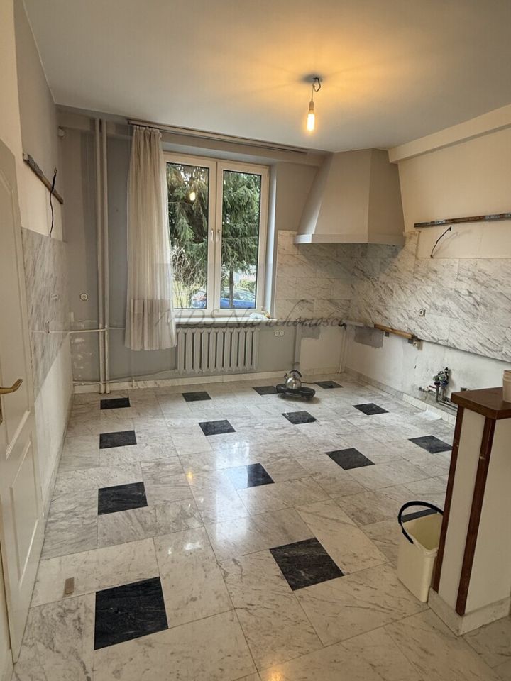 Mieszkanie 4-pokojowe Warszawa Białołęka. Zdjęcie 2